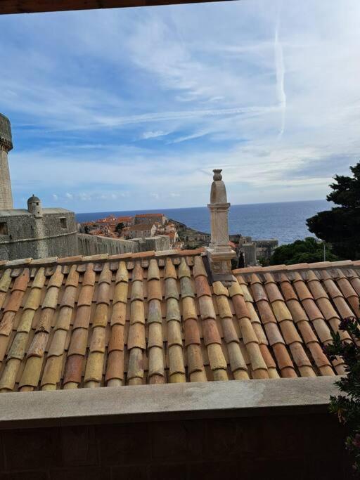 Grand Amore Apartment Dubrovnik Dış mekan fotoğraf