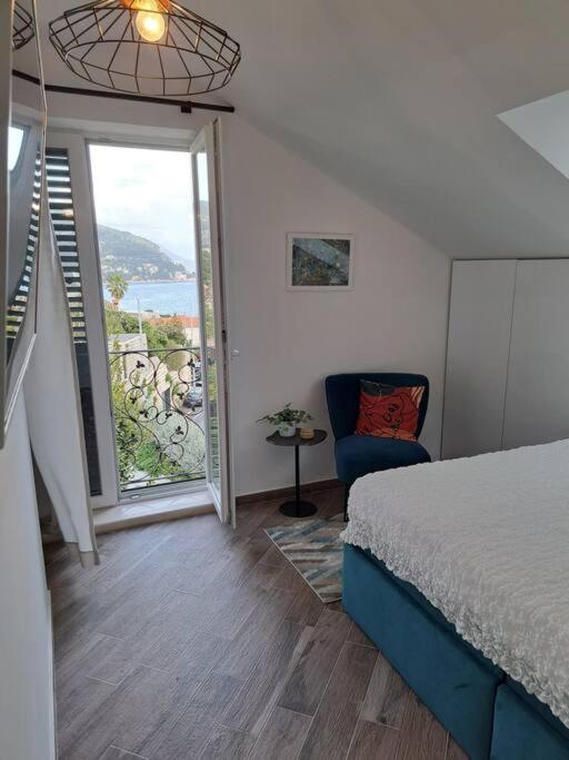 Grand Amore Apartment Dubrovnik Dış mekan fotoğraf