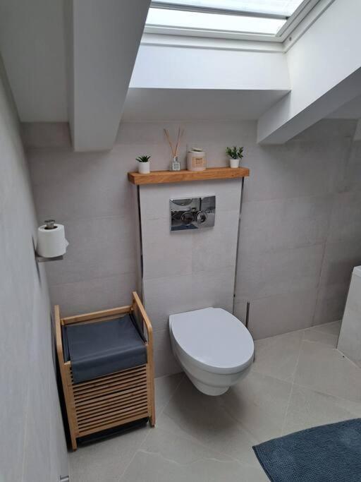 Grand Amore Apartment Dubrovnik Dış mekan fotoğraf