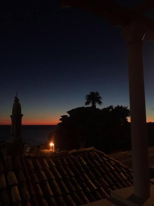 Grand Amore Apartment Dubrovnik Dış mekan fotoğraf