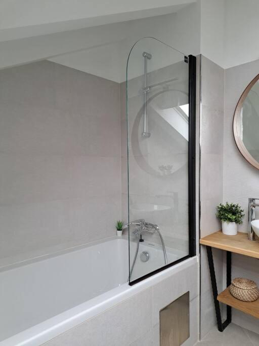 Grand Amore Apartment Dubrovnik Dış mekan fotoğraf