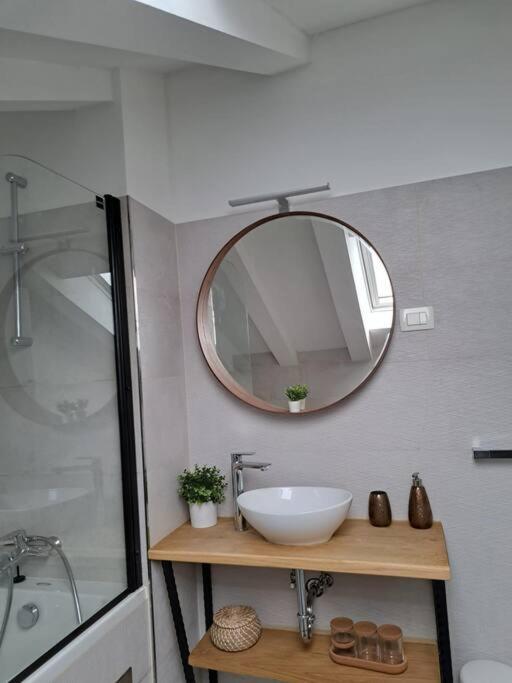 Grand Amore Apartment Dubrovnik Dış mekan fotoğraf