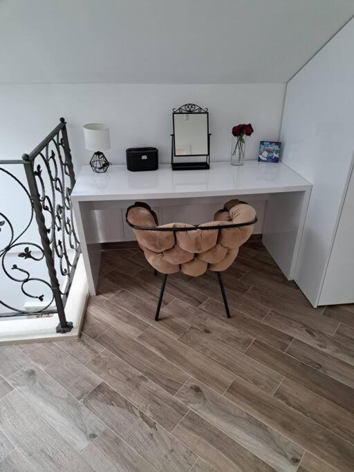 Grand Amore Apartment Dubrovnik Dış mekan fotoğraf