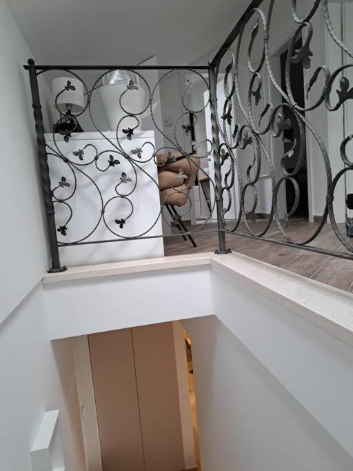 Grand Amore Apartment Dubrovnik Dış mekan fotoğraf