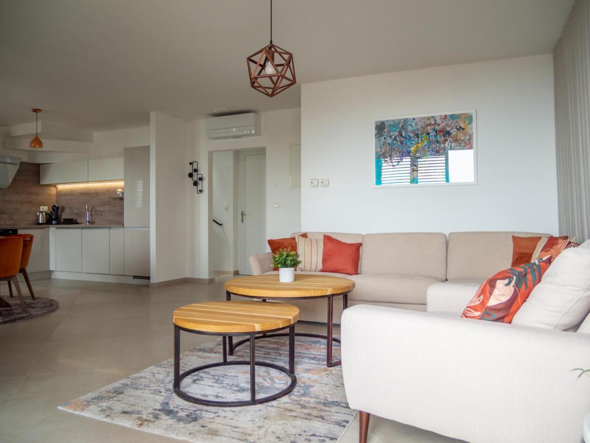 Grand Amore Apartment Dubrovnik Dış mekan fotoğraf